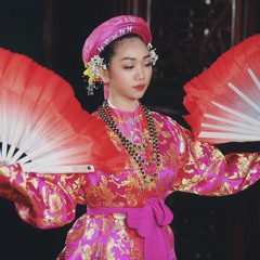 Văn Cô Chín