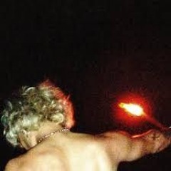 ISOxo - kidsgonemad! alpha white knight (remix)