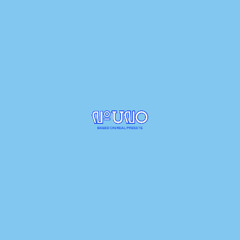 Lo Siento - Margee Mix