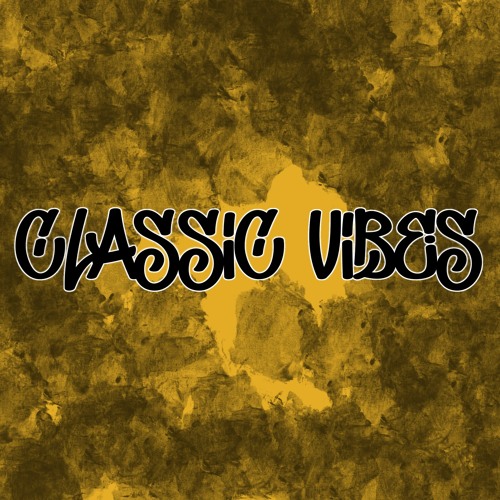 Stream "Classic Vibes" a KIP Beat by K.I.P Productions | Listen online ...