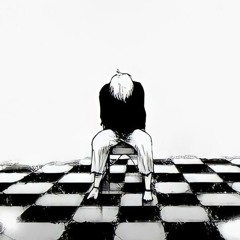 993