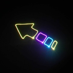 500 Plays DnB-Set