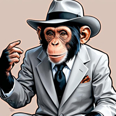 Brass Monkey Remix - Lux Esto X Hit That Jive Jack (Extra Medium Remix) Spinatra Mashup