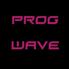 Progwave - Demo Track