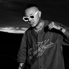 Lazza - CINEMA (slowed + reverb)