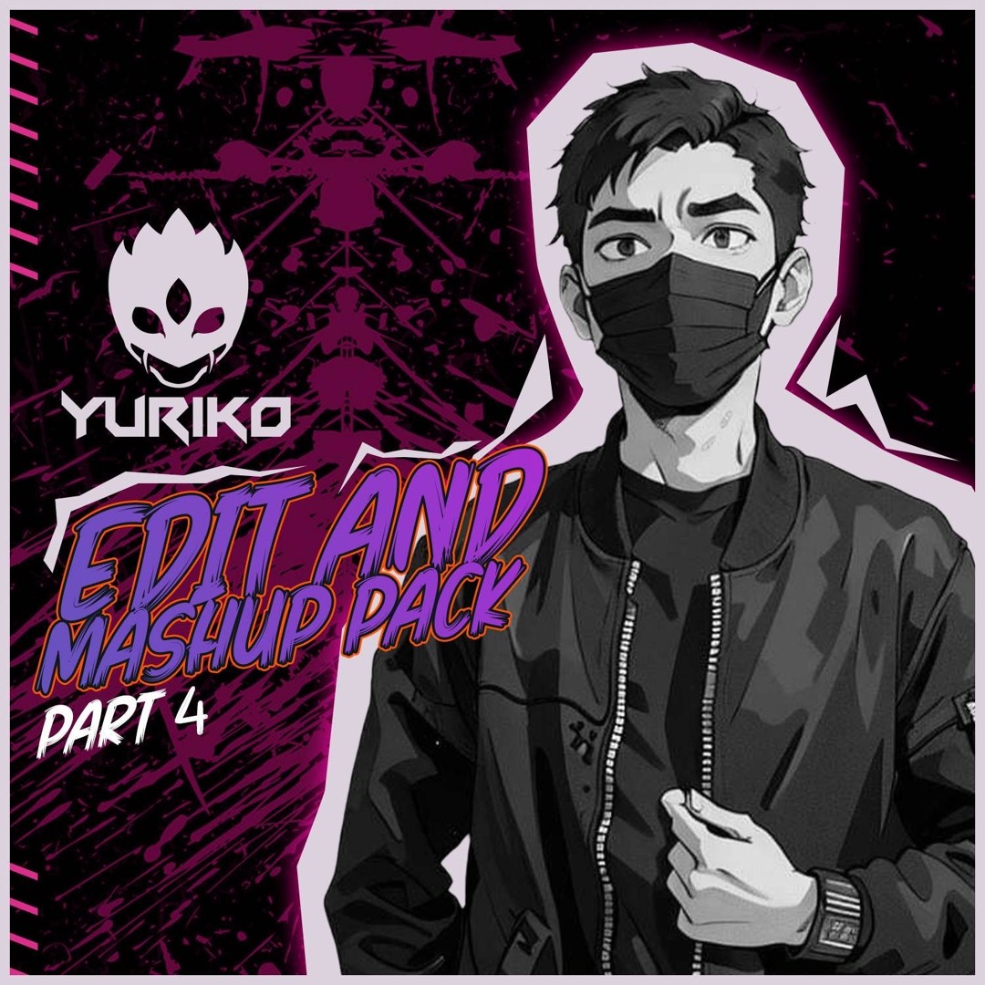 Netflix xmas movies 2025 uk