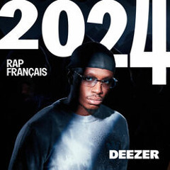 Rap Français 2024