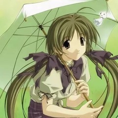 ᏰᎥᏖᏖᏋᏒ ᏗᎦᏖᏋᏒᏖᏗᏕᏖᏋ ✧.* ❞ₒₙ ₘₑ❞◢✥(prod. i3uki)✥◣