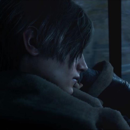 Stream dark beach pastel ghost (muffled) by ♡ Listen online for free on SoundCloud