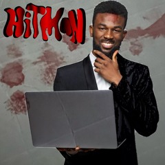 HiTMaN (Sweet and Salty Mixx)