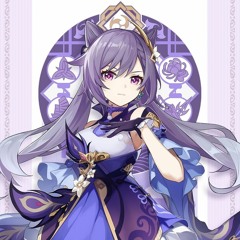[原神] ユーヘンダンス