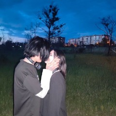 А мне клево