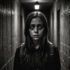 Asylum