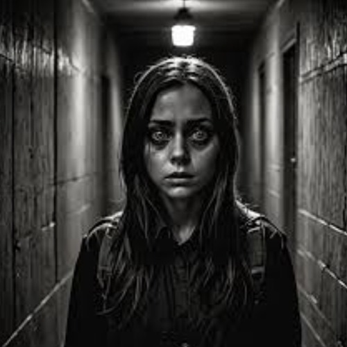 Asylum