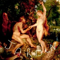 Jardin (prod. GC)