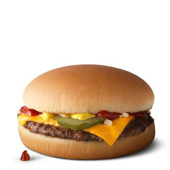 Burger king ad #2