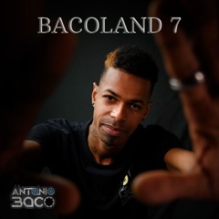 BACOLAND 7 - Set Finalist POSITIV Contest 2024