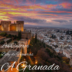 A Granada