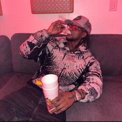 Slime for Slime • BigBabyGucci