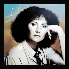 Lulu - I Love To Boogie (Xtopher's Pikes Poolside ReFix)