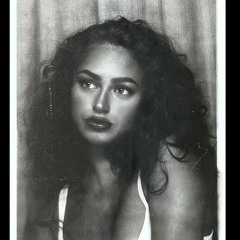 Ngwaneshu(Demo).mp3