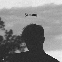 seasons
