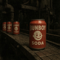 Factory28