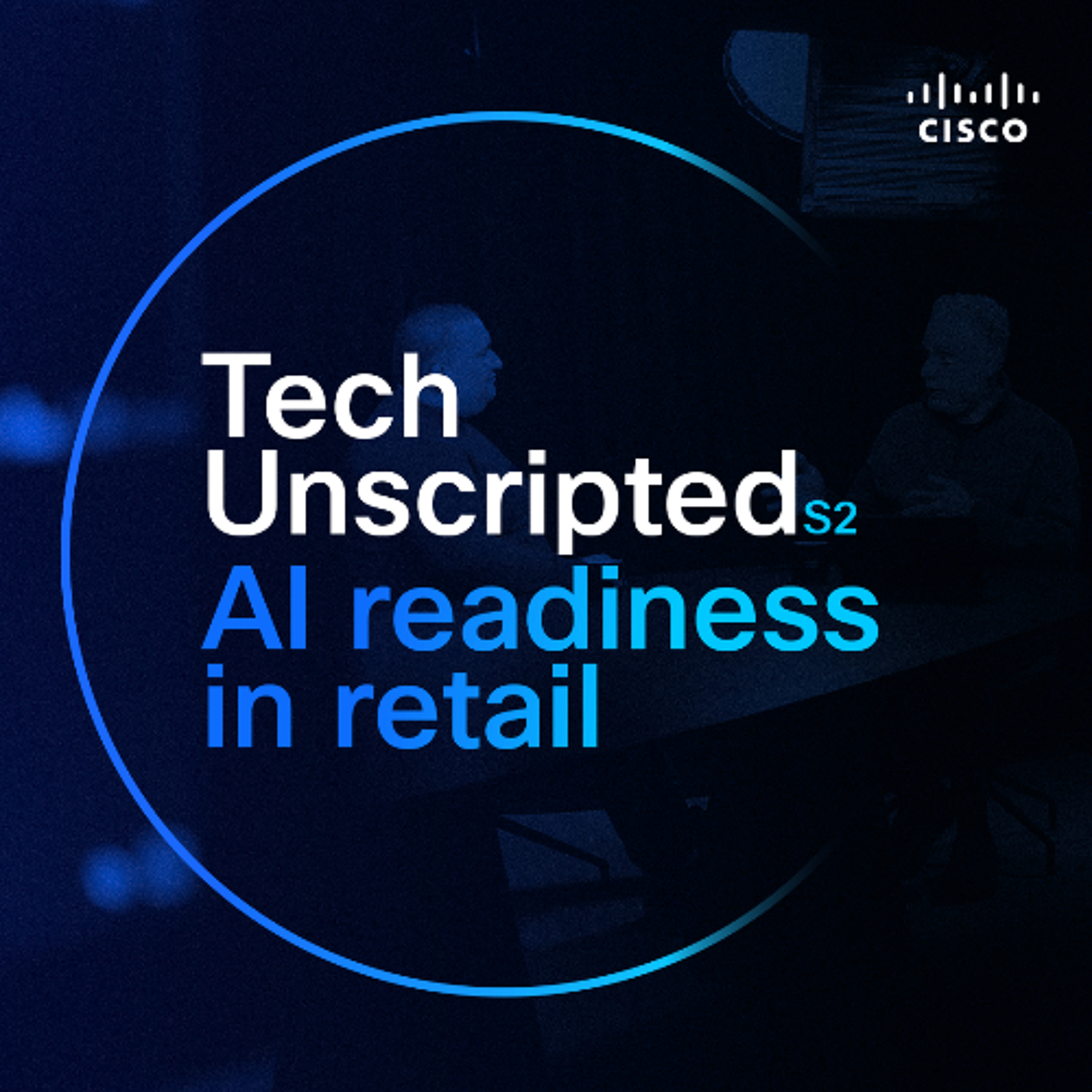 AI for Retail: Boost Sales with Predictive Data Analytics | Tech Unscripted