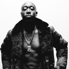 Freddie Gibbs Thuggin' Remix