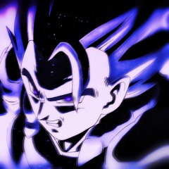 Gogeta X Yeat || Swerved (Slowed - Reverb - Guitar)