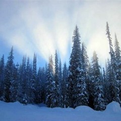 Deep Winter Thoughts - Boom Bap Rap
