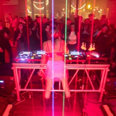 club sets