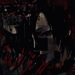bloodcave prod devujin