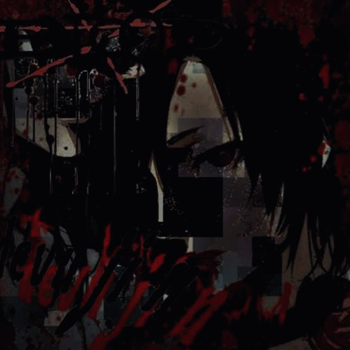 bloodcave prod devujin