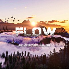 Schusterjunge - Flow
