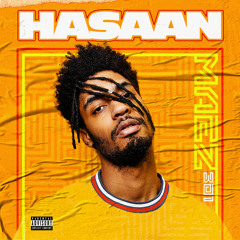 Like It (feat. E-40)