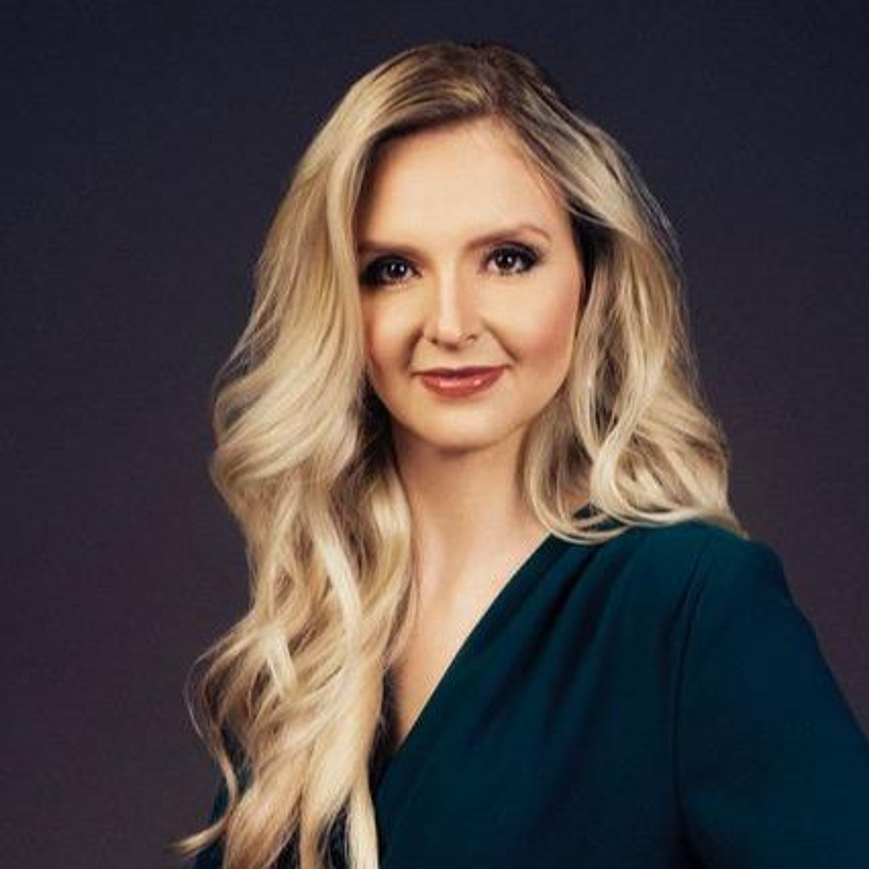 Schrijver Sophie Poldermans over Haarlem tijdens de Tweede Wereldoorlog episode artwork