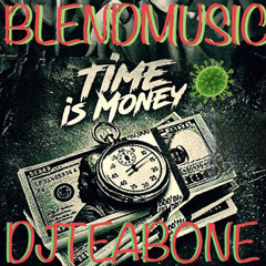 ONE,TWO-ROCKZ,LEGENDARY KCO,TOM BOI BLENDMUSIC