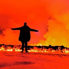 Vinyl Only Deep House Mix :: 6/12/25