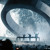Artwork for Cinema vs Ray Of Solar - Benny Benassi, Gary Go vs Swedish House Mafia (Oliver Heldens Mashup)