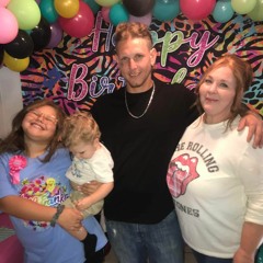 BryleeMarie ft Fre3three- BrokenPromises