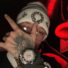 perdi tu numero