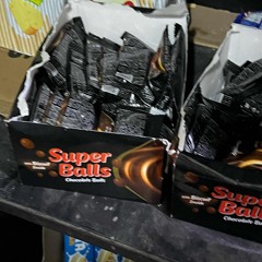 #FIGHTINSTAND_IVVYS1