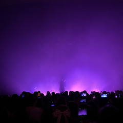 im still your boy (luke hemmings cover)(demo)