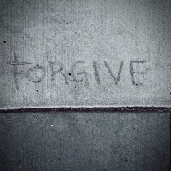 forgive prod 444jet