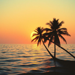 Horizonte Tropical - Projeto Naves