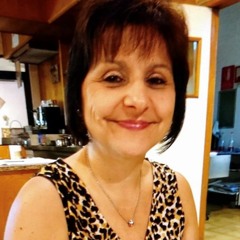 Reading's 'Little Italy': Teresa