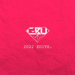 2022 Edits