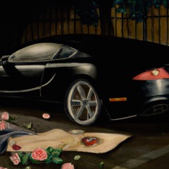 Laugh On 'Em (Prod. by Cirosc)