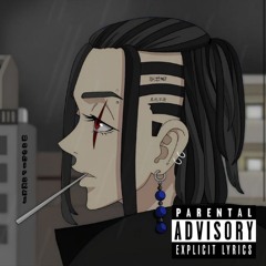 Zukko Aka Zthang - ULTIMA DATA